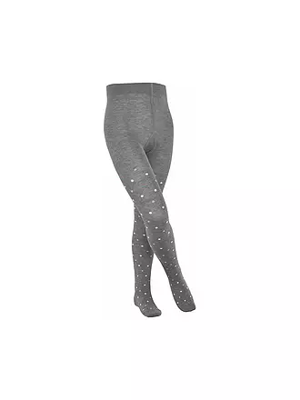 FALKE | Mädchen Strumpfhose | 